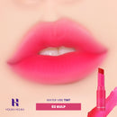 Water Vibe Tint | Hydrating  Lip Tint Stick