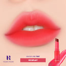 Water Vibe Tint | Hydrating  Lip Tint Stick