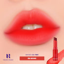 Water Vibe Tint | Hydrating  Lip Tint Stick