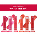 Water Vibe Tint | Hydrating  Lip Tint Stick