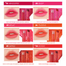 Water Vibe Tint | Hydrating  Lip Tint Stick