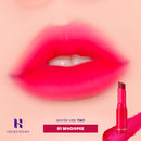 Water Vibe Tint | Hydrating  Lip Tint Stick