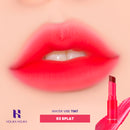 Water Vibe Tint | Hydrating  Lip Tint Stick