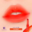 Water Vibe Tint | Hydrating  Lip Tint Stick