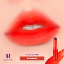 Water Vibe Tint | Hydrating  Lip Tint Stick