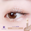 Eye Metal Glitter | Liquid Eyeshadow
