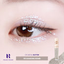 Eye Metal Glitter | Liquid Eyeshadow