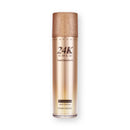 Prime Youth 24K Gold Repair Emulsion EX