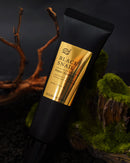 Prime Youth Black Snail Repair Essence | Brightening & Anti-Aging Skincare