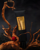 Prime Youth Black Snail Repair Eye Cream | Brightening & Anti-Aging Skincare