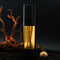 Prime Youth Black Snail Repair Toner | Brightening & Anti-Aging Skincare