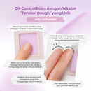 Holika Holika My Fave Piece Concealer Jello Berry | Makeup Primer & Oil Control Balm