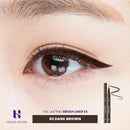 Tail Lasting Brush Liner EX