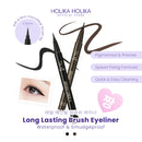 Tail Lasting Brush Liner EX