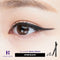 Tail Lasting Sharp Pen Liner