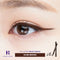 Tail Lasting Sharp Pen Liner