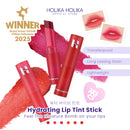 Water Vibe Tint | Hydrating  Lip Tint Stick