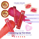 Water Vibe Tint | Hydrating  Lip Tint Stick