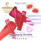 Water Vibe Tint | Hydrating  Lip Tint Stick
