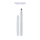 Magic Tool Auto Lip Brush