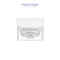 ENPRANI Waterfull Radiance Ectoin Luxury Tone Up Cream | Brightening Moisturizer