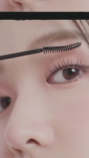 Lash Correcting Mascara