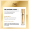 Prime Youth 24K Gold Repair Emulsion EX