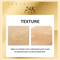 Prime Youth 24K Gold Repair Cream EX