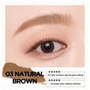Brow Correcting Shaper | Eyebrow Mascara
