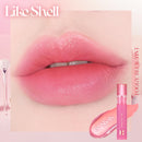 Foggy Blur Tint (Like Shell Collection) | Dewy Lip Tint