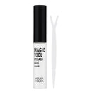 Lem Bulu Mata | Magic Tool Eyelash Glue