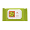 Tisu Pembersih Make Up Terbaik | Daily Fresh Olive Cleansing Tissue