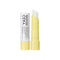 Pelembab Bibir | Good Cera Super Ceramide Lip Oil Stick