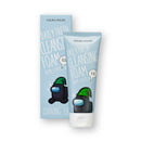 Among Us Daily Fresh Cleansing Foam