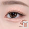 My Fave Piece Eye Glitz | Glitter Single Eyeshadow