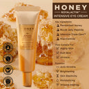 Honey Royalactin Intensive Eye Cream