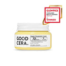 Krim Pelembab Wajah | Good Cera Super Ceramide Cream
