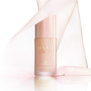 Hard Cover Glow Foundation EX