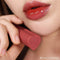 Lip Tint Gloss Korea | Heart Crush Glow Tint Air