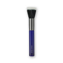 Magic Tool Multi Face Brush | Brush Makeup Multifungsi