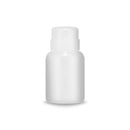 Magic Tool Nail Remover Bottle