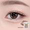 My Fave Piece Eye Glitz | Glitter Single Eyeshadow