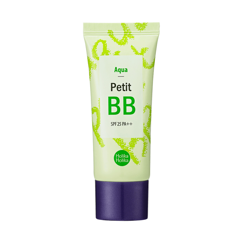 BB Cream | Petit BB (AD) Aqua