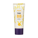 BB Cream | Petit BB (AD) Bouncing