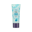 BB Cream | Petit BB (AD) Clearing