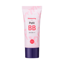 BB Cream | Petit BB (AD) Shimmering