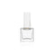 Piece Matching Nails Care Cuticle Remover
