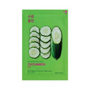 Masker Wajah | Pure Essence Mask Sheet Cucumber
