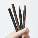Eyeliner Spidol | Tail Lasting Brush Liner EX