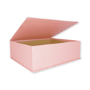 Wrapping Box (L) - Holika Holika